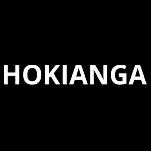 Hokianga Hat Design
