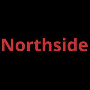 Northside cap - Finn Five Panel Cap Design