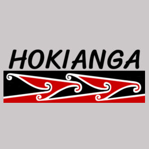 Banner Hoodie Design