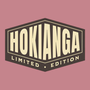 Pink Design