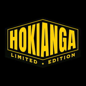 Hokianga Bucket Design