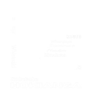 Black Tea Towel Design