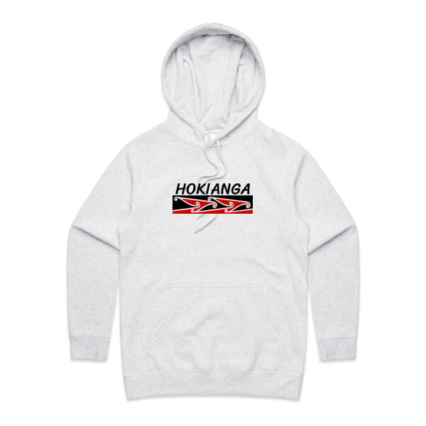Banner Hoodie Thumbnail